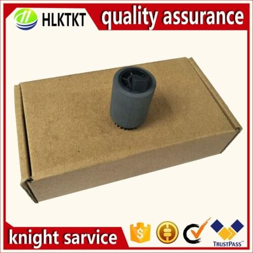 FC5-6934-000 High quality Pick up Roller for Canon IR2230 IR2830 IR3530 IR2270 IR2870 IR3570 IR4570 Copier Paper Pickup Roller