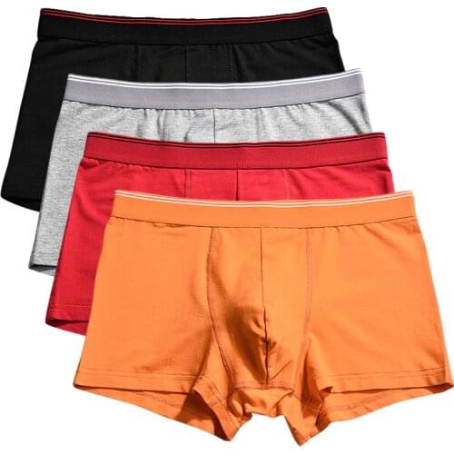 Givanildo Men's Touring Shorts