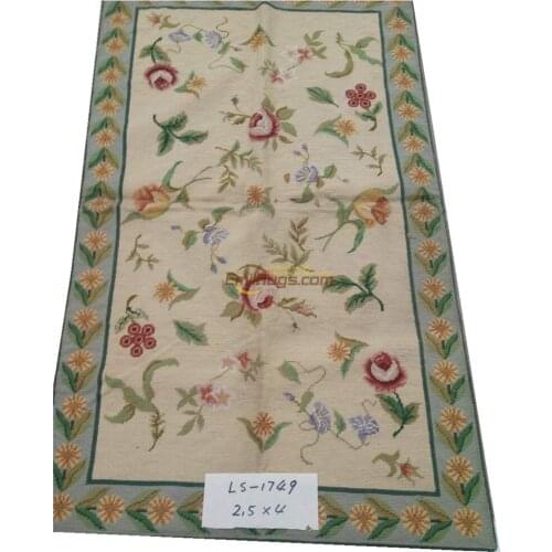Large living room rugs needlepoint rugs step carpet chinese wool carpets luxury carpet