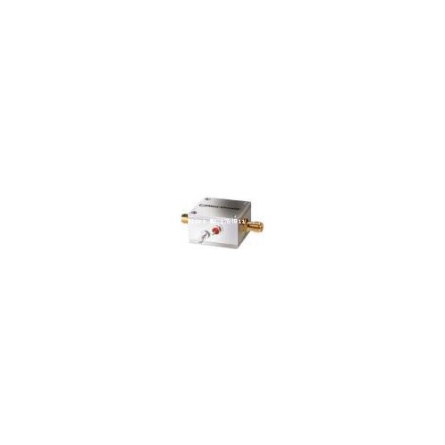 [LAN] Mini-Circuits ZFL-1000+ FRE.: 0.1-1000MHz RF low noise amplifier