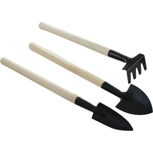 Lcyonger Gardening Tools