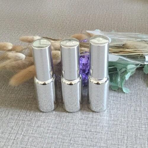 20ml silver plated refillable empty atomiser spray perfume bottle,perfume container,perfume packing 50pcs/lot