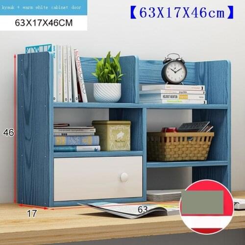 Industrial Estanteria Para Libro Decoracao Oficina Librero Mobilya Home Libreria Furniture Decoration Bookcase Book Case Rack