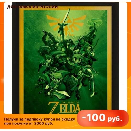 Декоративные наклейки на стену PYRAMID China At AliExpress