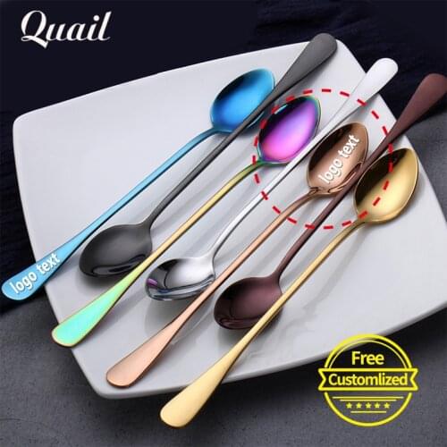 Приспособления для кофе Quail China At AliExpress