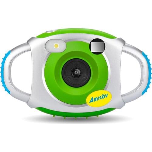 Компактные фотокамеры Tmddotda China At AliExpress