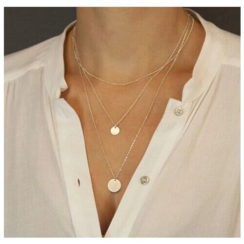 Средства для макияжа Utrend China At AliExpress