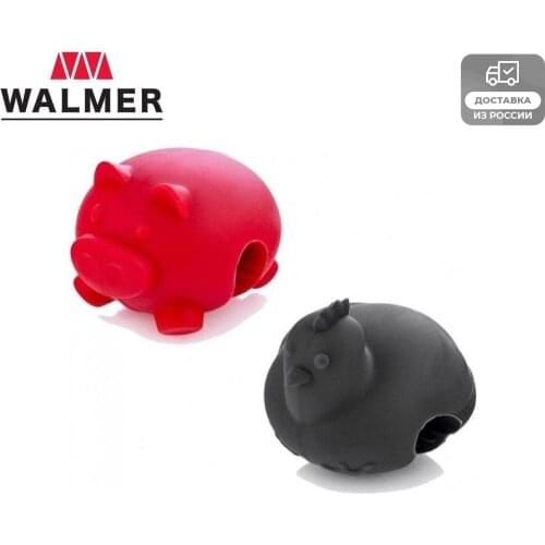 Подставки под ложки Walmer China At AliExpress