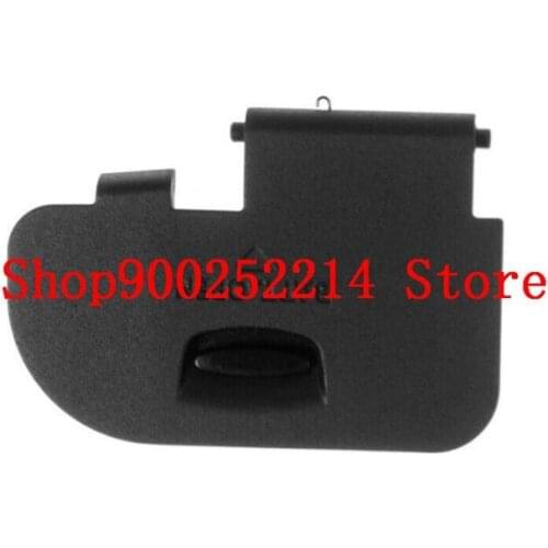 New original 5D III Battery Door 5D3 Cover For Canon 5D mark iii battery cover Dslr Digital Camera Repair Part