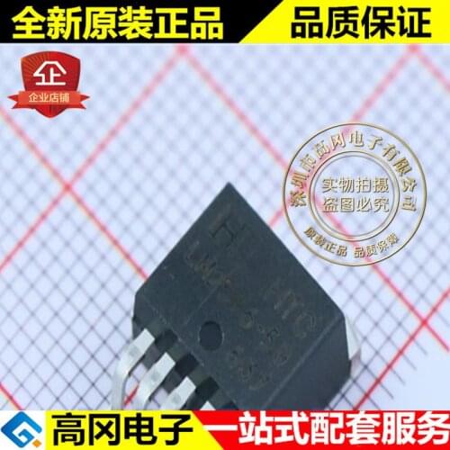 5pieces LM2596R-5.0 LM2596 TO263-5 HTC 3A 5V TI DC-DC
