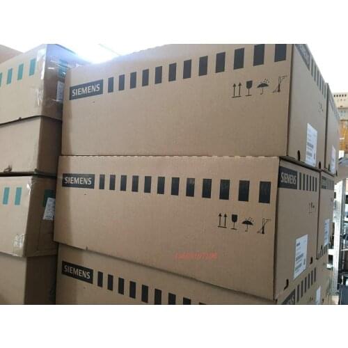 6DR5225-0EG00-0AA0 6DR5 225-0EG00-0AA0 New In Box 1PCS Free Expedited Ship