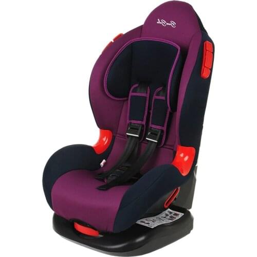 Bambola Safety Items For Children