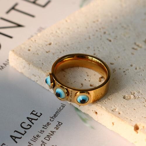 CH STEEL Wedding Rings