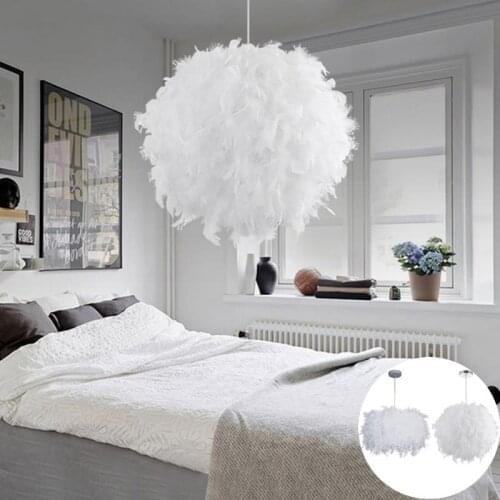 CLDHYP Ceiling Lighting