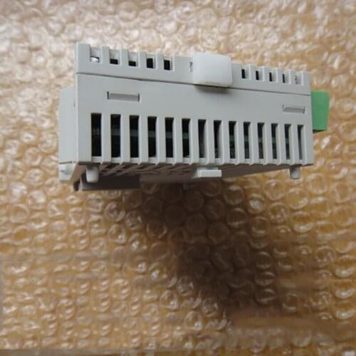 DVP04TC-S Delta PLC Modules SS2 Series Expansion module DVP04TC-S