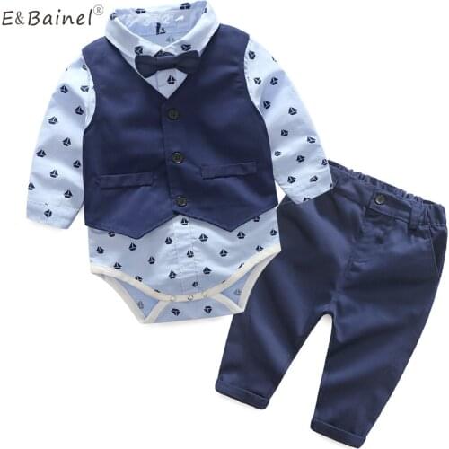 E&BAINEL Hiking Clothing