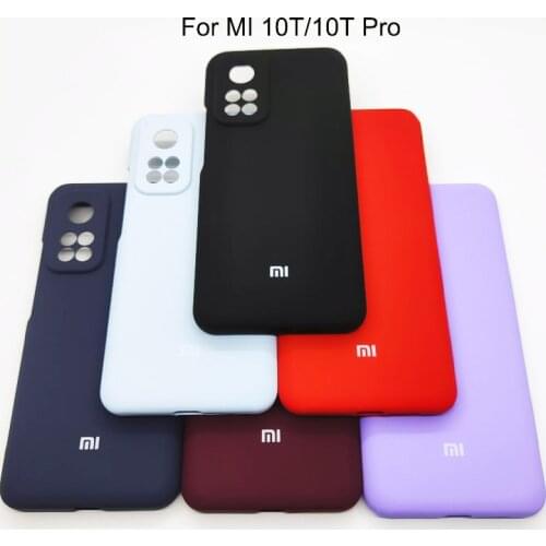 Чехлы для телефонов Xiaomi Redmi K30S HUAI XIAO HAI China At AliExpress