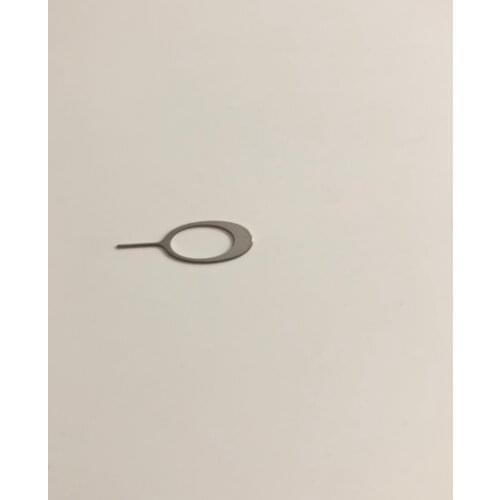 Ulefone Armor 5 New SIM Card Eject Pin Handling Needle For Ulefone Armor 5 MTK6763 Octa Core 5.85 Inch HD 1512x720 Smartphone