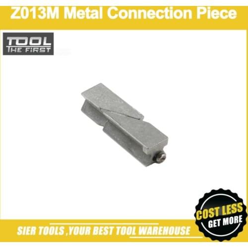 Free Shipping!/Z013M Metal Connecation Piece/Zhouyu Dovetail Connecting Block