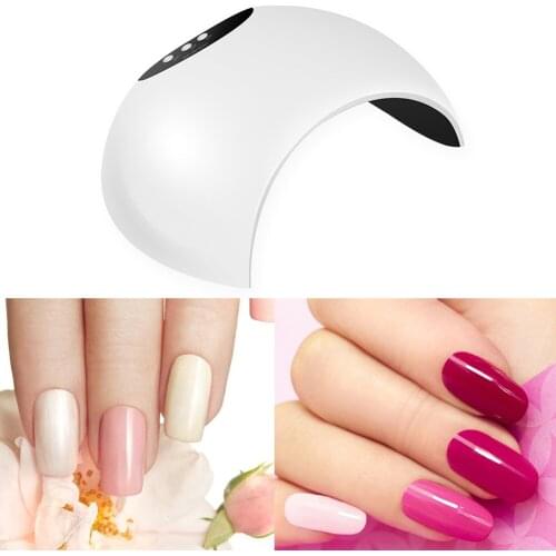 Лампы для сушки ногтей MOJOYCE China At AliExpress