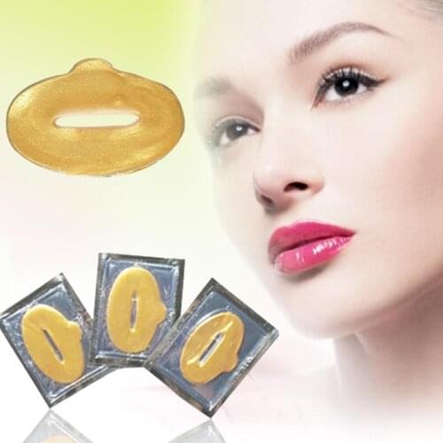 MOJOYCE Lip Masks