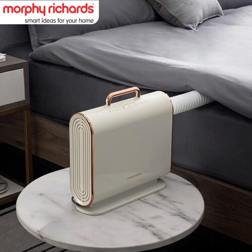 Домашние обогреватели MORPHY RICHARDS China At AliExpress