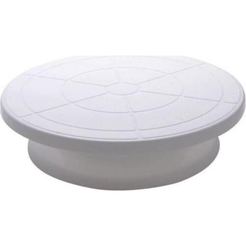 Multiyilego Stands For Cakes And Pastries