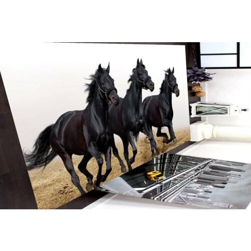 2021 New Home Decoration Gold Gild Butterfly Pattern Digital Printed Carpet High Quality Non-Slip Large Livingroom Bedroom Rugs