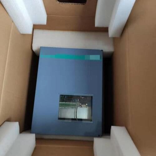 New 6RA2831-6DS21-0 express shipping free