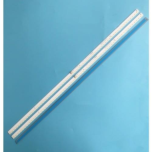 Suitable for LeTV Letv Max70 backlight strip 681AP0165436A L700LB0010-001 TV