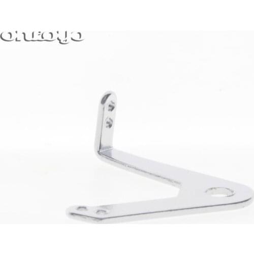 Industrial Sewing Machine Spare Parts Thread take-up 204901 For Pegasus L32,L52