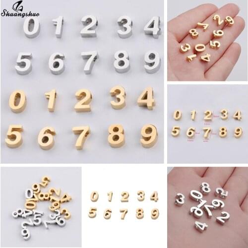 Товары для изготовления ювелирных изделий Shuangshuo China At AliExpress