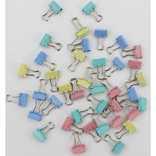 TENFON Paper Clips