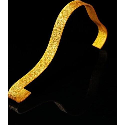 Pack/40units ) Perspex Acrylic Shoes Display Holders,Shoe Shleves SD002-1