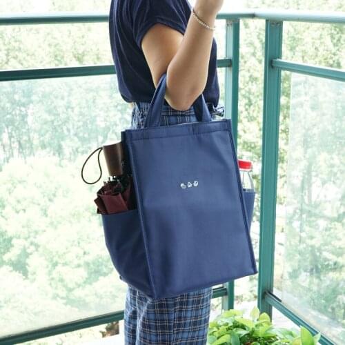Bagwarm Children's Bags And Backpacks