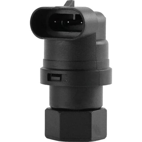 Odometer Speed Sensor for Fiat Bravo Doblo Panda Marea Lancia 46817374 46758006