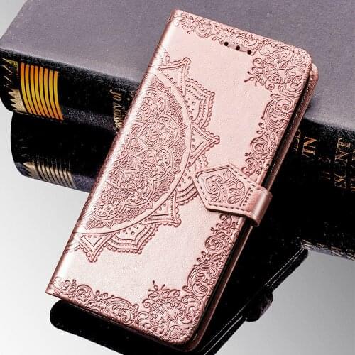 DCSh Phone Cases Xiaomi Mi A1