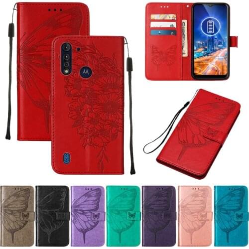 Чехлы для телефонов Xiaomi Mi Note 10 DEEVOLPO China At AliExpress