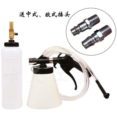 Диагностические сканеры для авто FINETRIP China At AliExpress