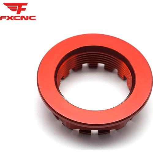 FX FXCNC RACING Windshields