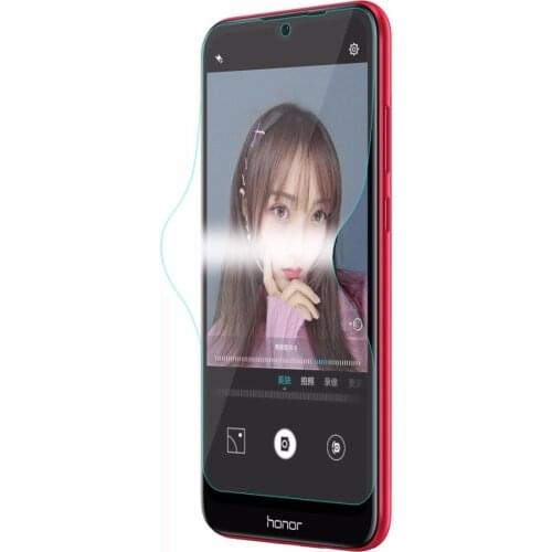 Haweel Screen Protectors For Huawei Honor Play