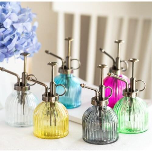 Лейки садовые HEONYIRRY China At AliExpress