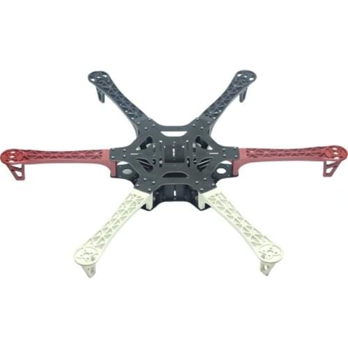 Hoenvesta Cycling Products