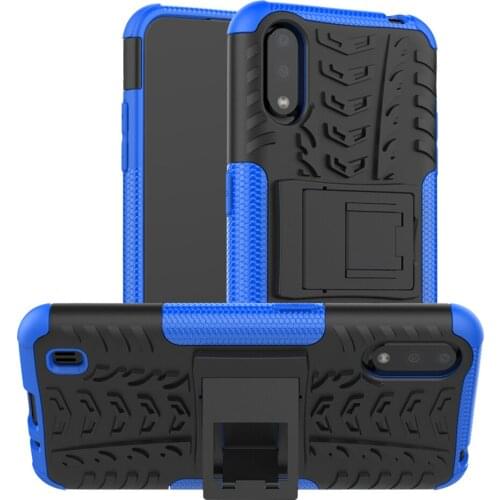 HUALEI-V Samsung Galaxy Note 10 Phone Cases