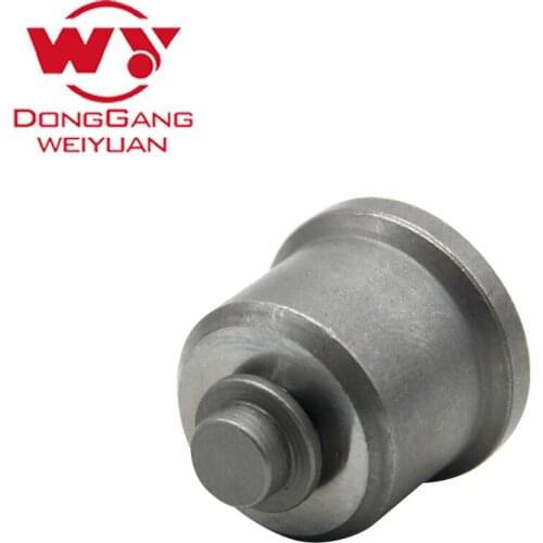 10pcs/lot hot sale delivery valve F93, isobaric delivery valve F93, with best price, diesel fuel spare parts, old style