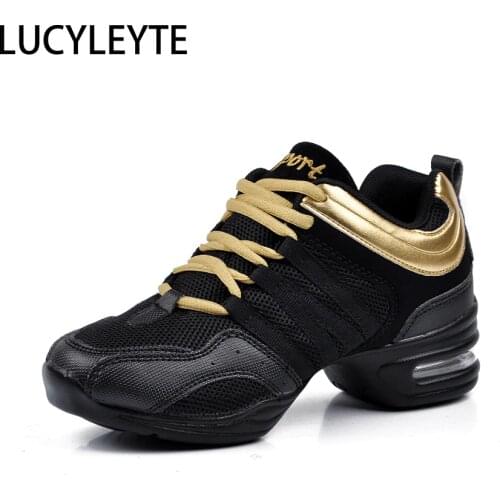 Детские кроссовки LUCYLEYTE China At AliExpress