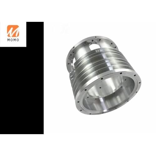 Machining precision prototype parts precision machine company