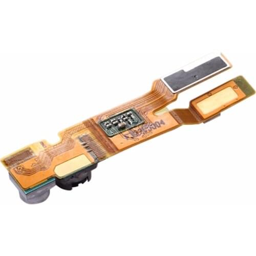 Front Facing Camera Module for Microsoft Lumia 950