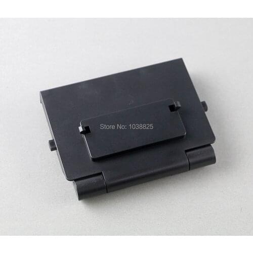 10pcs/lot Kinect 2.0 mounting clip TV Clip Mount Stand Holder Bracket for Xbox One Kinect Sensor