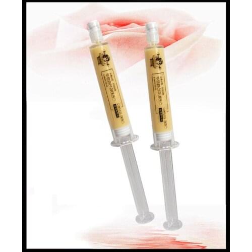 MOONBIFFY Moisturizing Hair Masks